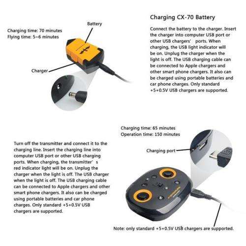 Transformable Bat Mini FPV Drone Camera Wifi FPV Wearable Quadcopter Watch UAV