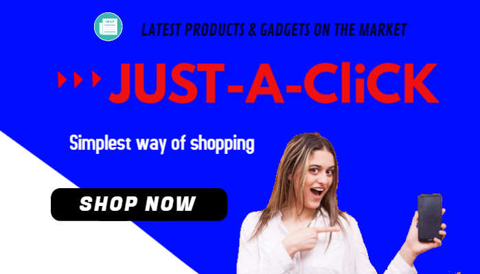 H2O Mop X5 5-in-1 Steam-Cleaning Machine Five-in-one functionality: floor, carpet, hand-held, window