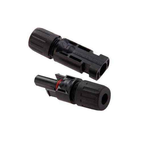 4000W Inverter + 2 x 100W panels 2x 105Ah GEL DEEP CYCLE Solar batteries + 10Ah solar controller