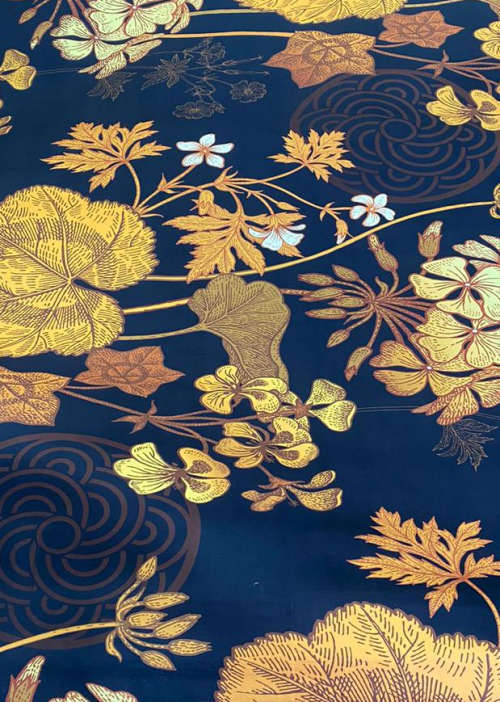 ABSOLUTELY BEAUTIFUL 3D CARPETS - VARIOUS DESIGNS SEE AUCTION