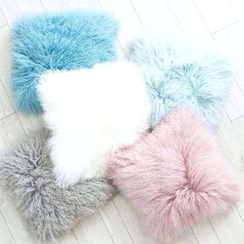 BEAUTIFUL SUPER SOFT FLUFFY 1.5 x 2m CARPETS