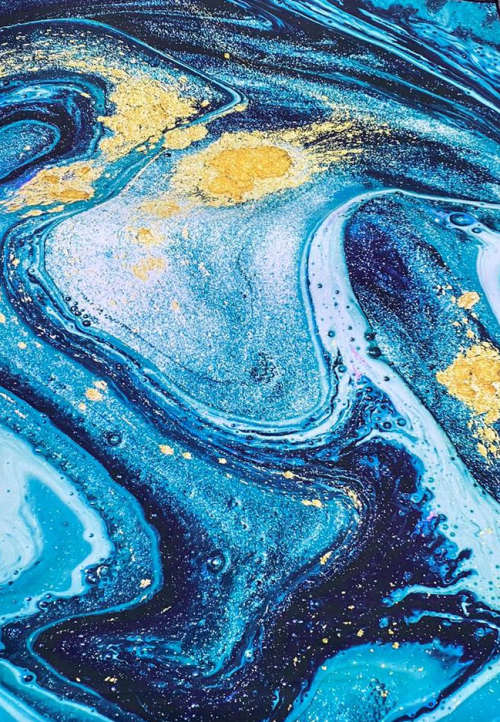 ABSOLUTELY BEAUTIFUL 3D CARPETS - VARIOUS DESIGNS SEE AUCTION