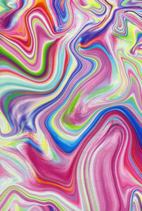 ABSOLUTELY BEAUTIFUL 3D CARPETS - VARIOUS DESIGNS SEE AUCTION