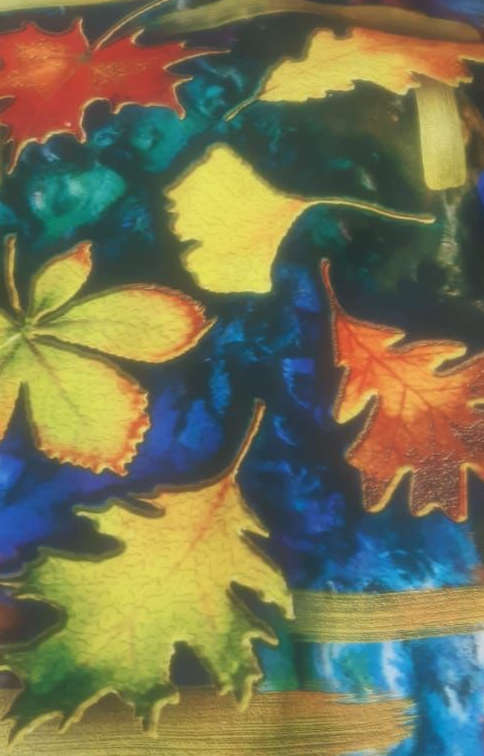 ABSOLUTELY BEAUTIFUL 3D CARPETS - VARIOUS DESIGNS SEE AUCTION