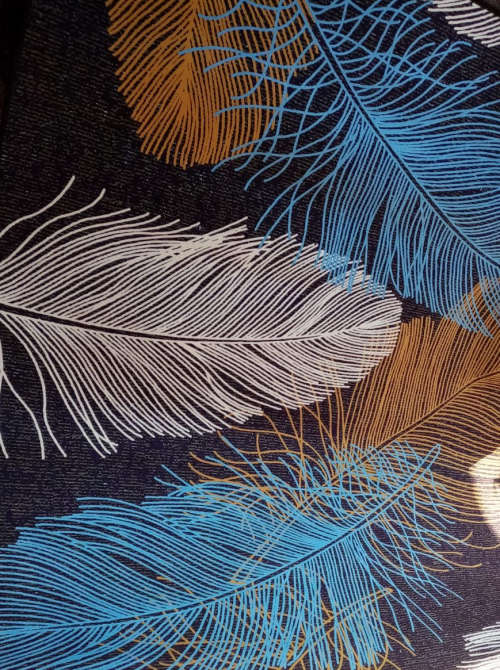 ABSOLUTELY BEAUTIFUL 3D CARPETS - VARIOUS DESIGNS SEE AUCTION