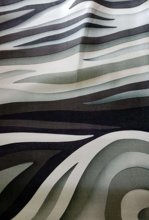 ABSOLUTELY BEAUTIFUL 3D CARPETS - VARIOUS DESIGNS SEE AUCTION