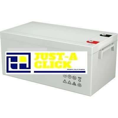 DECENT SOLAR SYSTEM - READ DECSRIPTION for full kit.