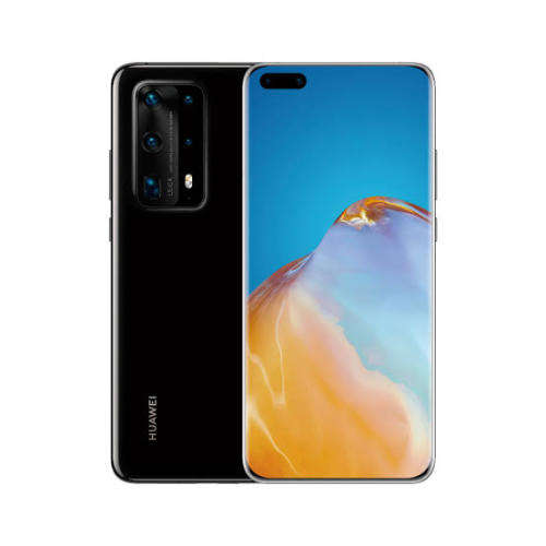 Huawei P30 Pro 128GB dual sim
