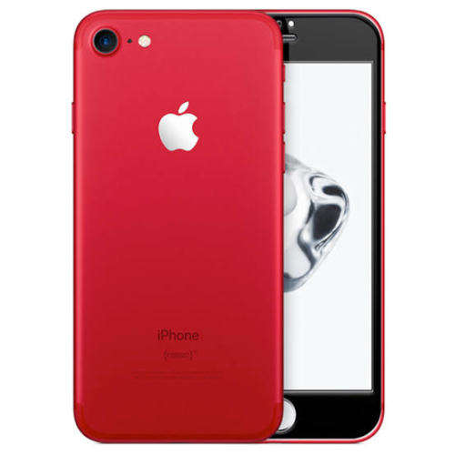 APPLE IPHONE 7 32GB