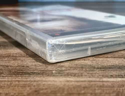 Tony Hawk`s Project 8 for PSP - NEW