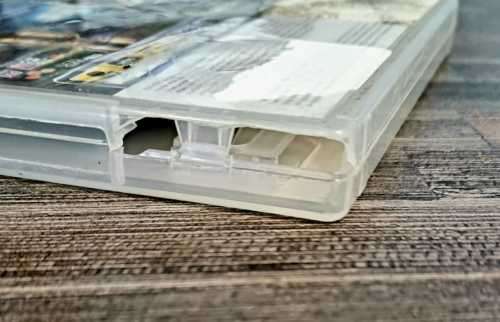 Rugby World Cup 2011 for PS3