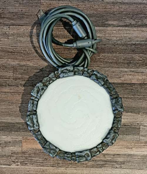 Skylanders Giants Portal of Power for Xbox 360