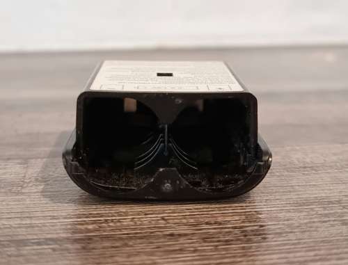 AA Battery Pack for Xbox 360 Controller