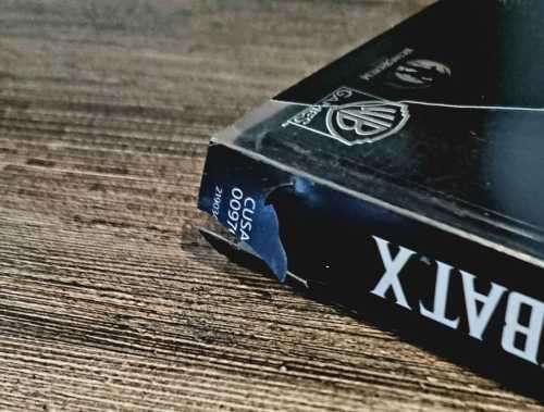 Mortal Kombat X Special Edition for PS4 - Complete