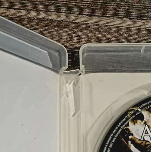 Medal of Honor Airbourne for PS3