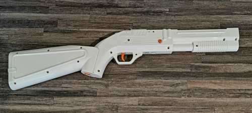 Wii Shotgun for Nintendo Wii