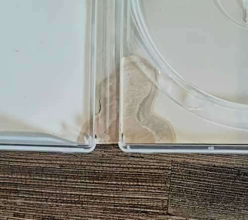 Alice Madness returns for PS3 - Complete - Price Drop