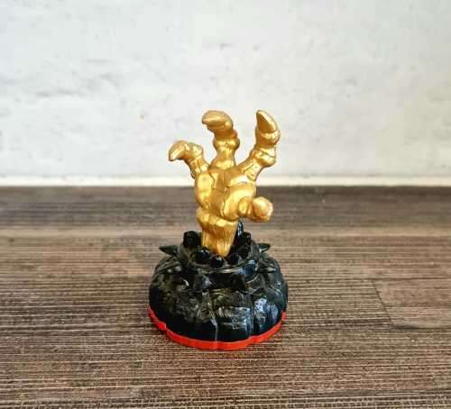 Legendary Hand of Fate for Skylanders Trap Team