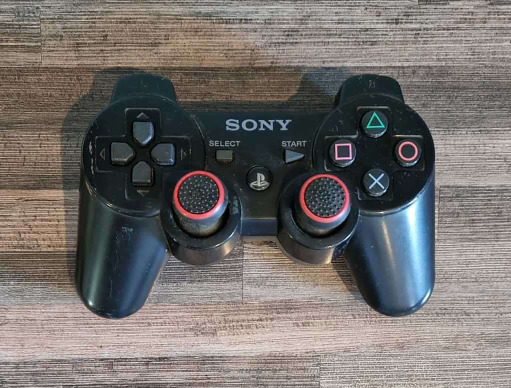 Sony PS3 Contoller