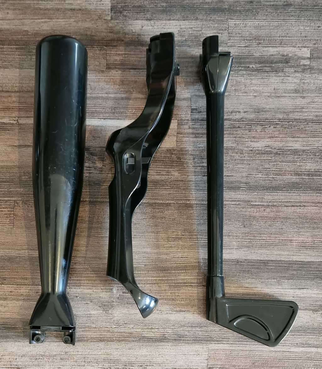 Accessories for Nintendo Wii Sports