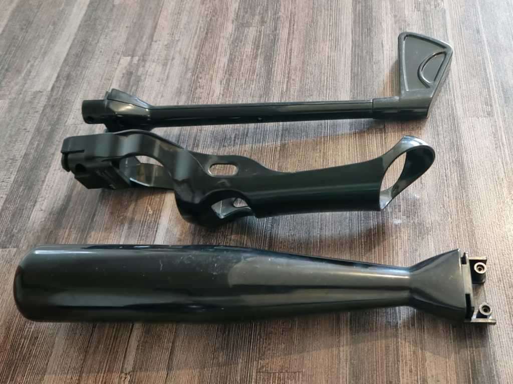 Accessories for Nintendo Wii Sports