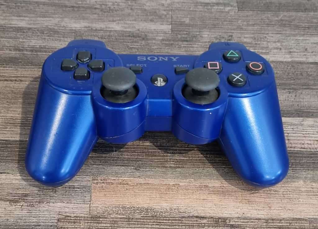 Sony PS3 Controller