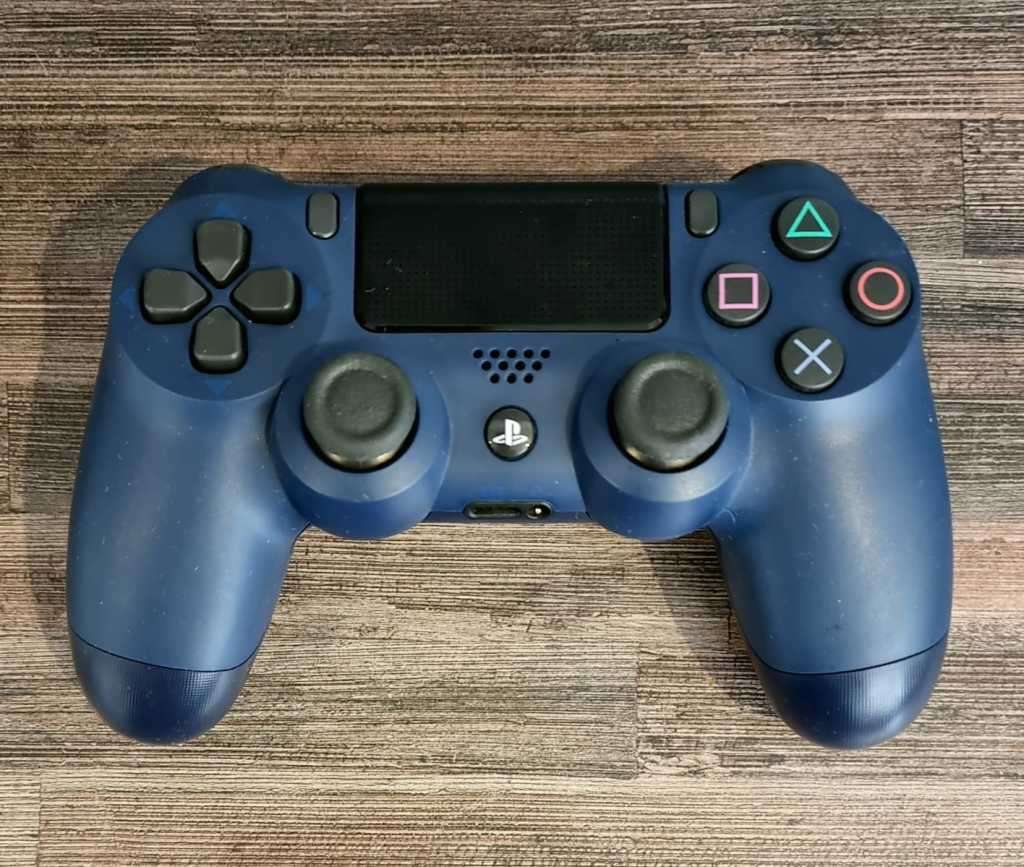 Sony PS4 Controller