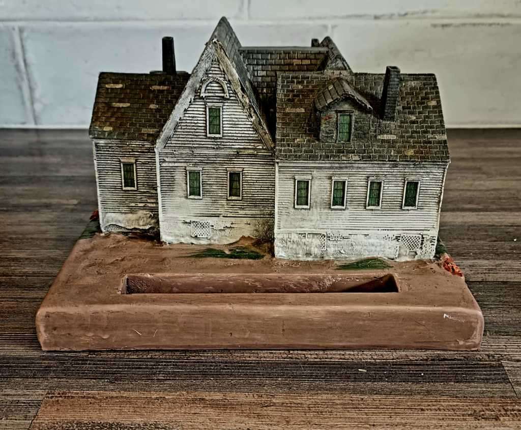 Resident Evil Biohazard 7 Collector`s Edition for PS4 - Price Drop