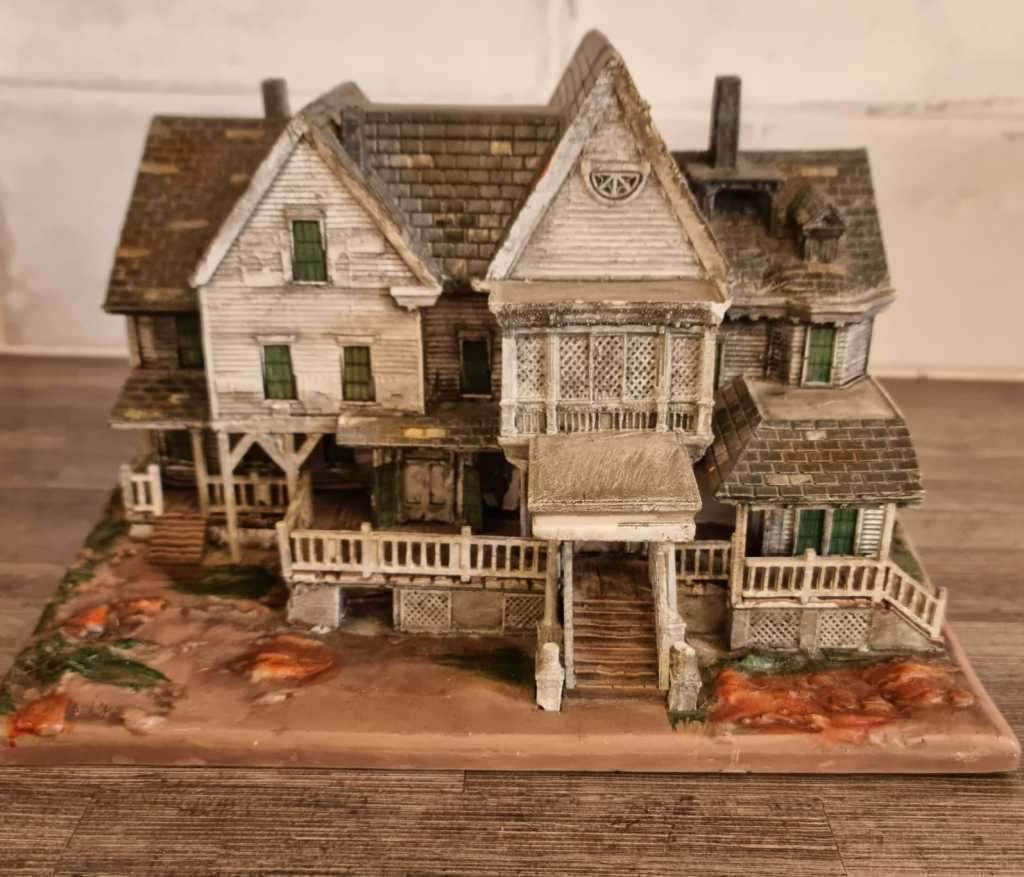 Resident Evil Biohazard 7 Collector`s Edition for PS4 - Price Drop