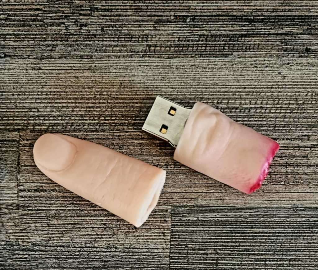 Resident Evil Biohazard 7 Collector`s Edition for PS4 - Price Drop