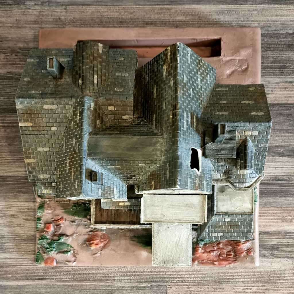 Resident Evil Biohazard 7 Collector`s Edition for PS4 - Price Drop