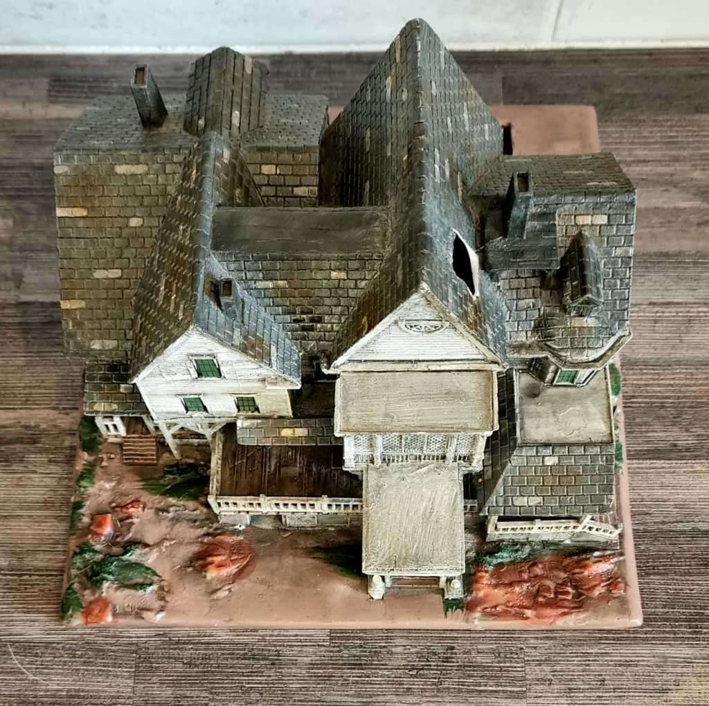 Resident Evil Biohazard 7 Collector`s Edition for PS4 - Price Drop