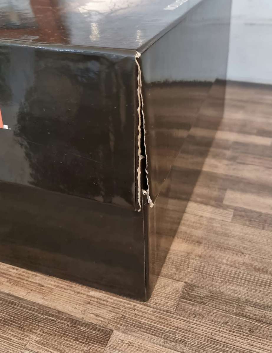 Resident Evil Biohazard 7 Collector`s Edition for PS4 - Price Drop