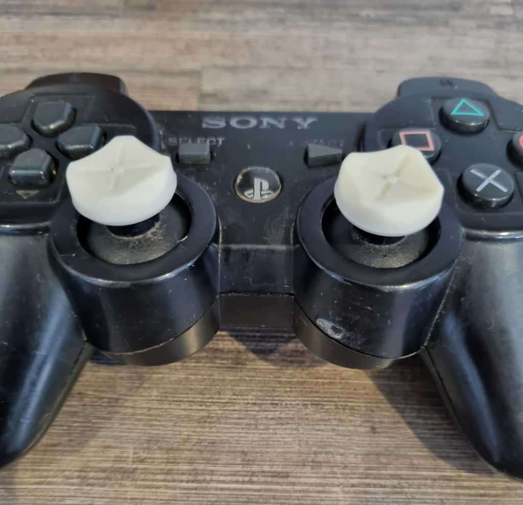 Sony PlayStation 3 Controller