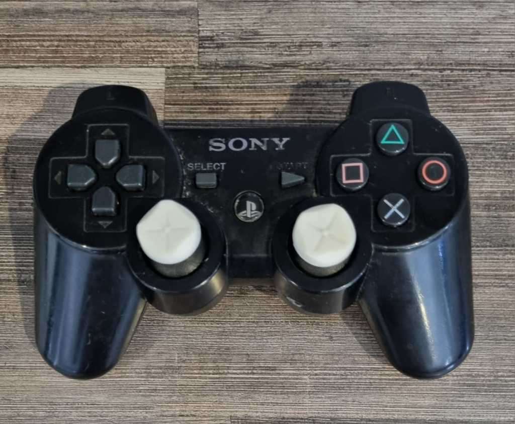 Sony PlayStation 3 Controller