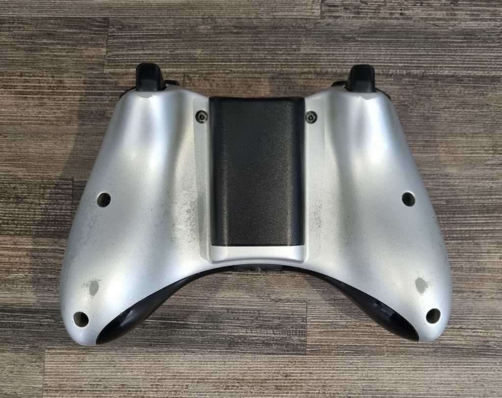 Controller for Xbox 360