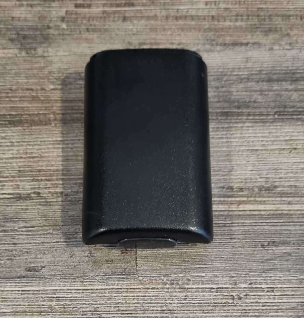 Rechargeable Battery Pack for Xbox 360 Controller