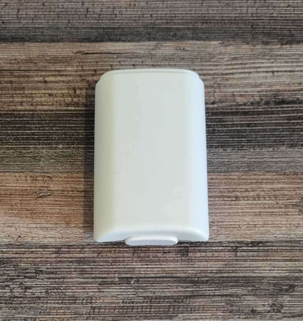 Xbox 360 Controller Battery Pack