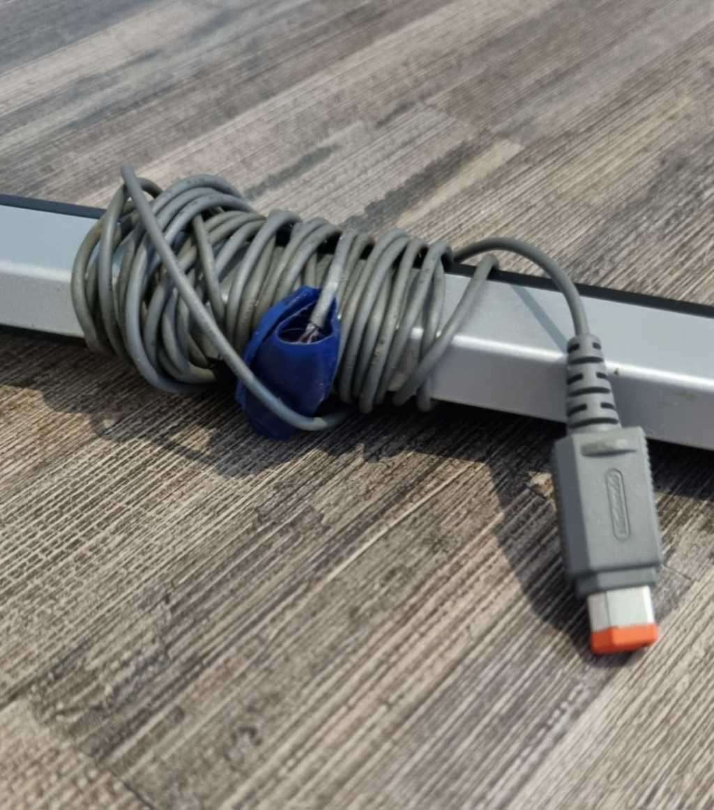 Zumba Fitness Wii Console Bundle