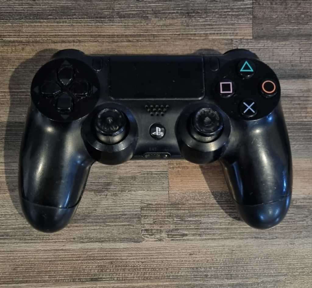 PS4 Controller for Parts