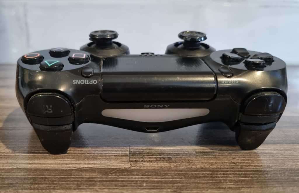 PS4 Controller for Parts