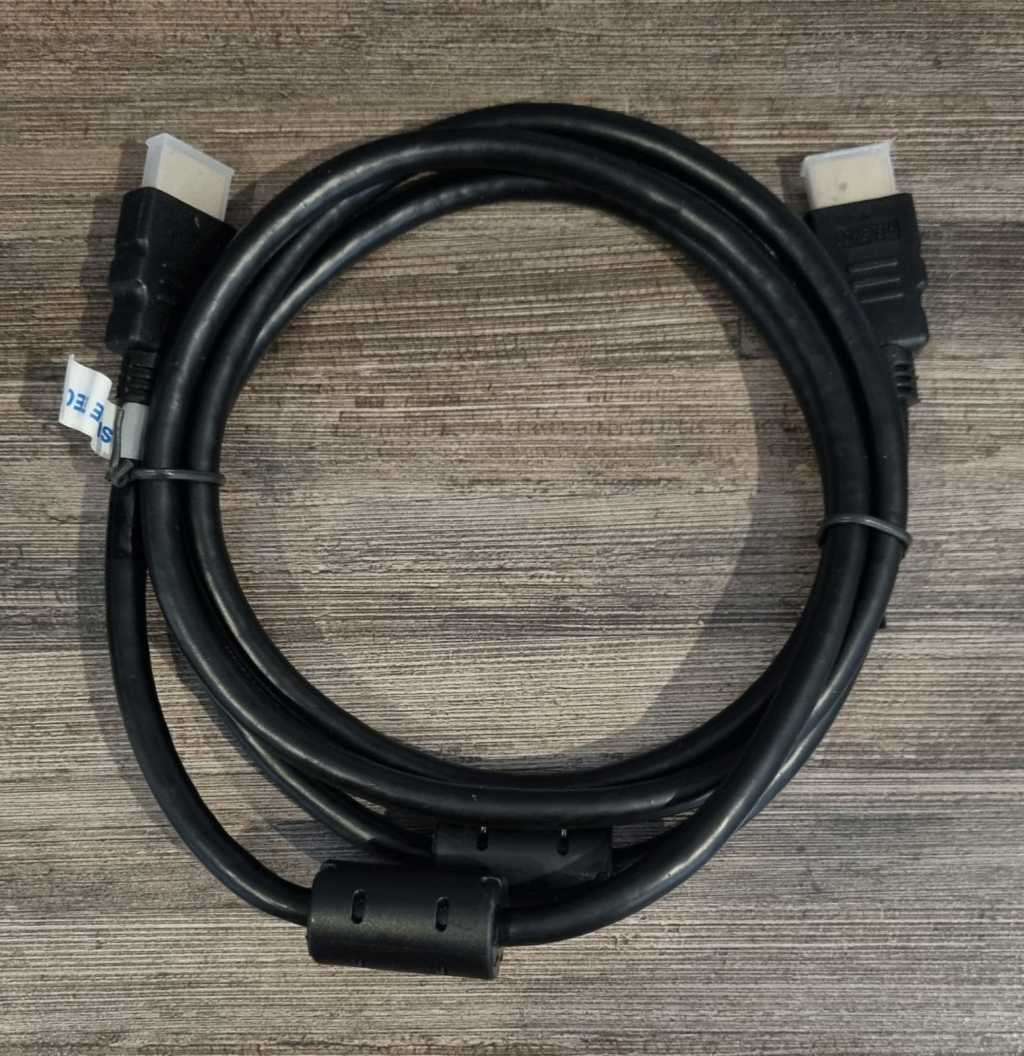 HDMI Cable