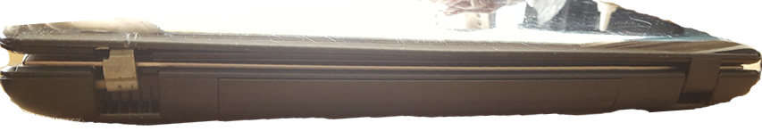 ASUS N61JV-JX421x - 16" - Core i5 460M - 2GB RAM - 160 GB HDD