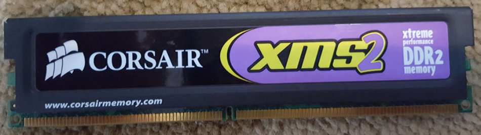 ASUS P5QPL-AM, Intel Core 2 Duo E7500 2.93GHz, 3GB DDR2 800MHz, ASUS Geforce 210 Silent (LP)