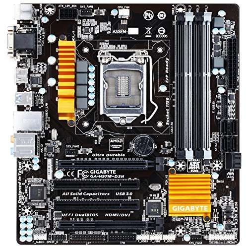 MASSIVE Motherboard Combo DEAL!!!! 15 Motherboard up fro grabs Asus, MSI and Gigabyte