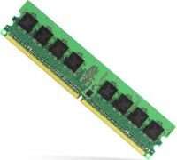 ..:: AMD Combo Deal ::.. AMD Athlon 64 X2 5200+, Asus M2N-E SLI, 3GB DDR2 800MHz