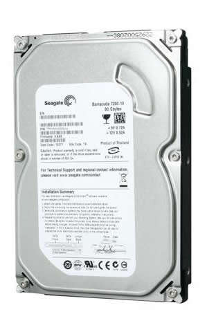 Entry Level Gaming Combo. Q9300 Quad Core @ 2.5GHz, 4GB RAM, 160GB HDD, Gigabyte 6600GT