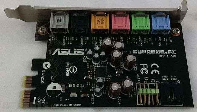 Entry Level Gaming Combo. Q9300 Quad Core @ 2.5GHz, 4GB RAM, 160GB HDD, Gigabyte 6600GT