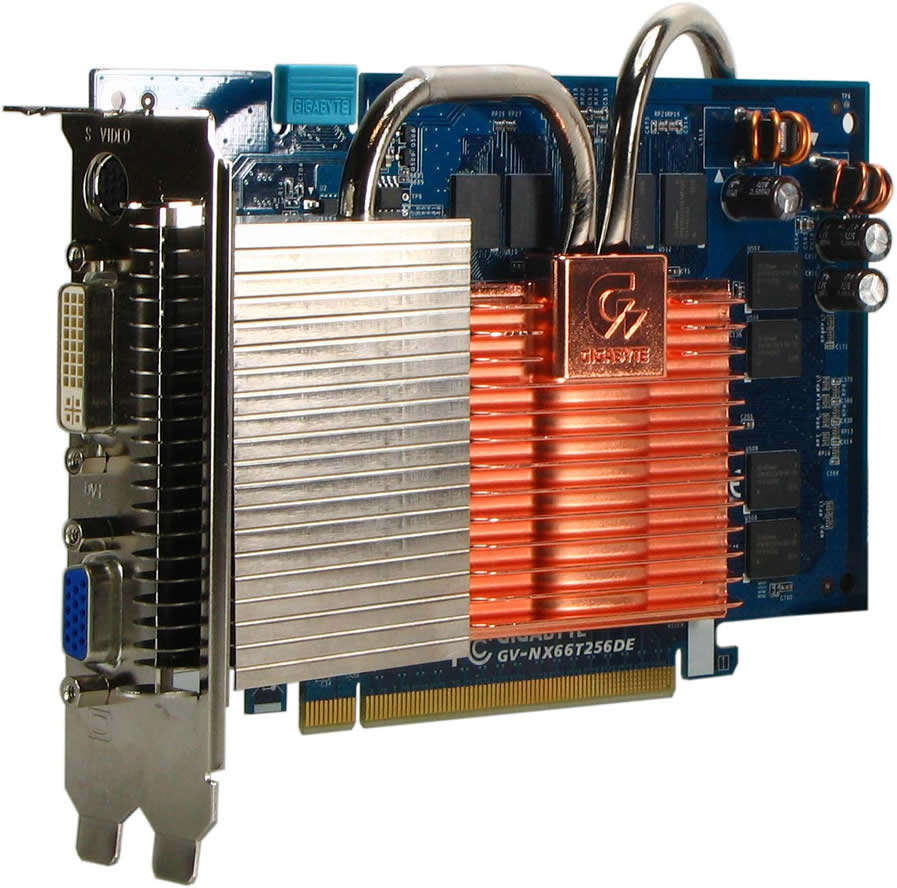 Entry Level Gaming Combo. Q9300 Quad Core @ 2.5GHz, 4GB RAM, 160GB HDD, Gigabyte 6600GT