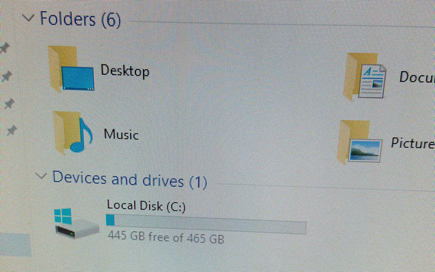 ..::Entry Level Gaming PC Combo Bundle::..